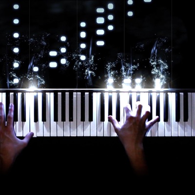 Piano Sonata No. 14 in C-Sharp Minor, Op. 27 No. 2 "Moonlight": III. Presto agitato