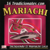 Jarabe Tapatío - Mariachi