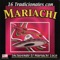 El Mariachi Loco - Mariachi lyrics