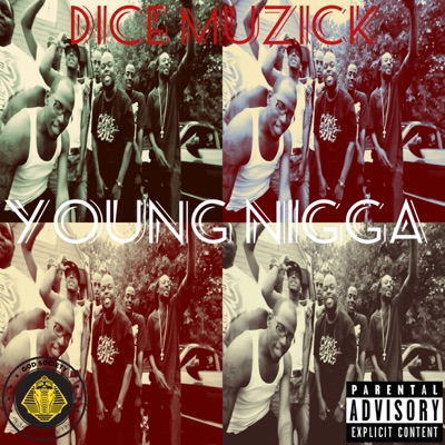 Young Nigga - Single