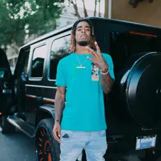 聆聽 NWG Suave、觀看音樂影片、閱讀小傳、查看巡演日期等！