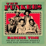 The Funkees - Dance With Me