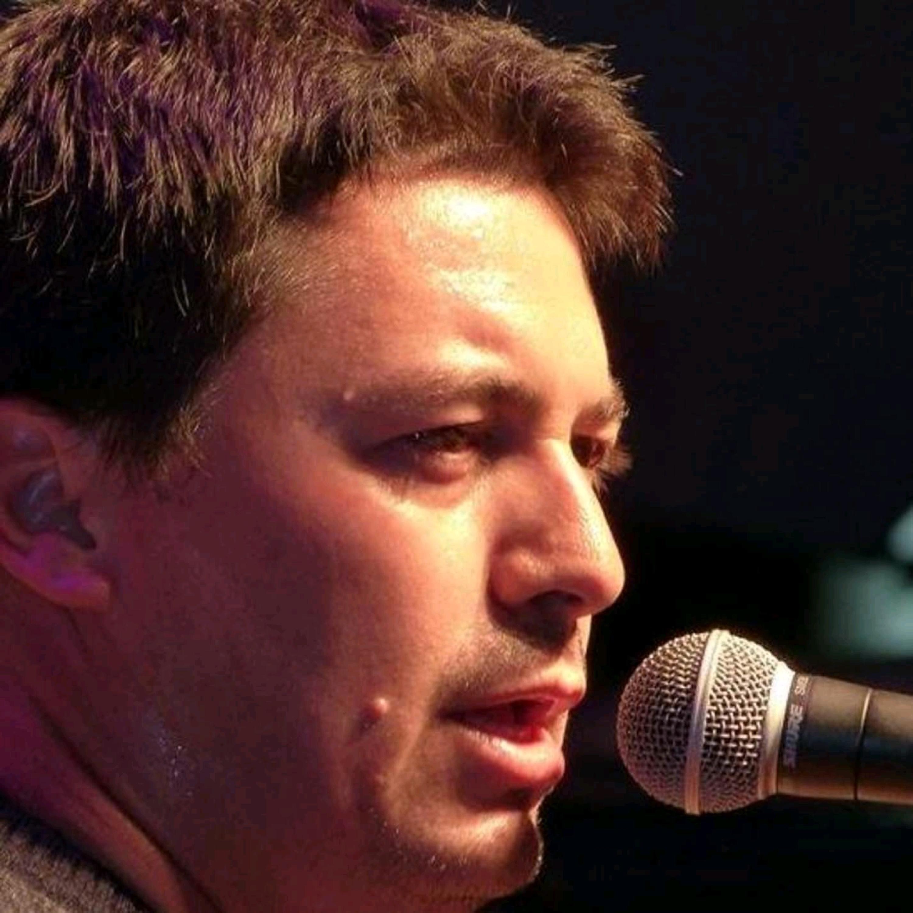 El bicho raro - Single