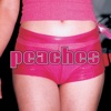Peaches - Fuck The Pain Away