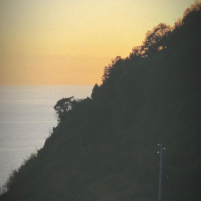 Privileg (feat. Parla Soleil & TRNKS) - Single