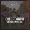 Coloreando en la Finikera - Single