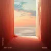 Next To Me