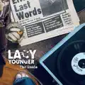 Lacy Younger