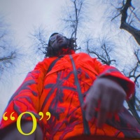 O - Single - Sadandsolo