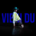 Vieni Du