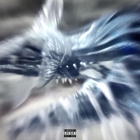 Perfect Chaos - Zell Marley