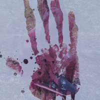 Blood Ties - Single - Zizzy