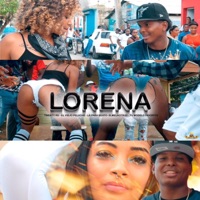 Lorena ( (feat. El Viejo Peluche, La Para Beato, El Melacita20 & Tu Modelo Favorito (La Nieve Mc)) - Single - TwentyRD