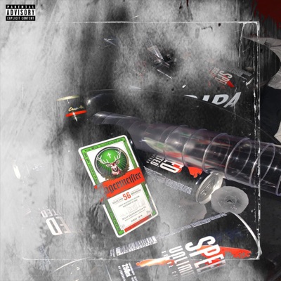 Bajen Botellas (feat. Nics II & Sigla Js) - Single