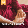 Chanda Paritta - Zen Habits