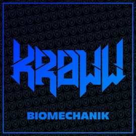 Biomechanik KROWW