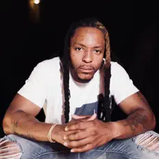 Listen to Trip Dubz, watch music videos, read bio, see tour dates & more!
