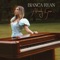 Already Gone - Bianca Ryan lyrics