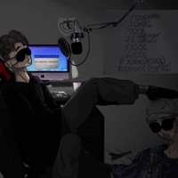 Устал - Single - LMD & OBR1373