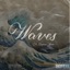 wave$ (feat. Airplane james) - Single