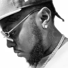 Listen to MBM Showtime, watch music videos, read bio, see tour dates & more!