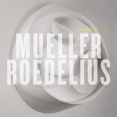 Mueller, Roedelius - Monkey Talk