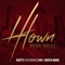 H-Town for Real (feat. Z-Ro & Mista Madd) - Kiotti lyrics