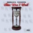 Time Wont Wait (Remix)