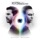 Matrix & Futurebound-Let It Go Matrix & Futurebound-Let It Go