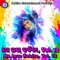 Holi Ra Ranga Dhala - Sangeeta Mohapatra lyrics