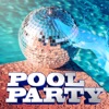 Pool Party