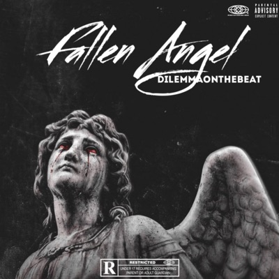 Fallen Angel