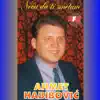 Habibovic