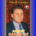 Kaznice te Bog