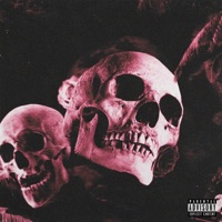 Shit Talk II - Single - -LEX-