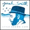 Carla - Jonah Smith lyrics