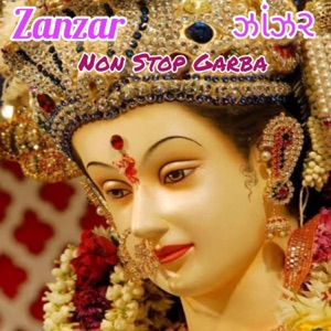 Zanzar (Non Stop Garba)