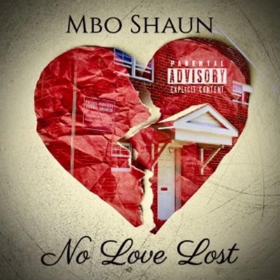No Love Lost