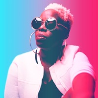 My Baby - Single - Sara Mitaru-Kimanthi