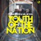 Youth of the Nation (Extended Mix) artwork