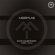 People - Miserylab