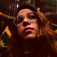 Écoutez Milenah, regardez des vidéoclips, lisez la biographie, consultez les dates de tournée et plus encore !