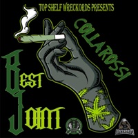 Best Joint - Single - collarossi