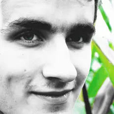 Listen to Josef Homola, watch music videos, read bio, see tour dates & more!