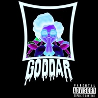 GODDAR - Single - MAC ZAI
