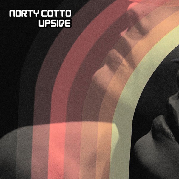 Upside - Single