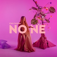 No ne - Single - Ewa Farna