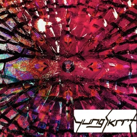 Rulebreak Yung Skrrt