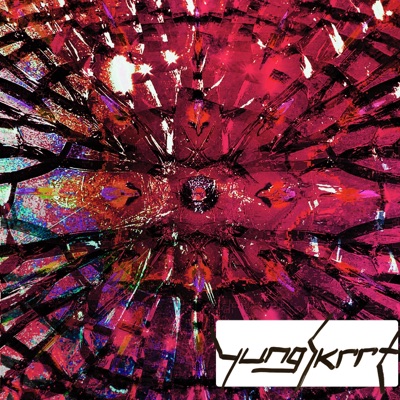 Frame Break - Single