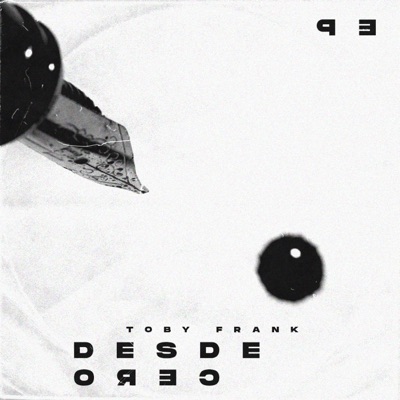 Desde Cero - EP